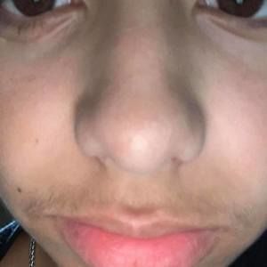 Meet your Posher, Mateo